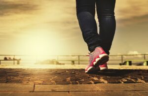 Otopodolog | Jak zapobiegać kontuzjom stóp?