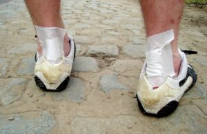 Otopodolog | Idealne buty dla zdrowych stóp