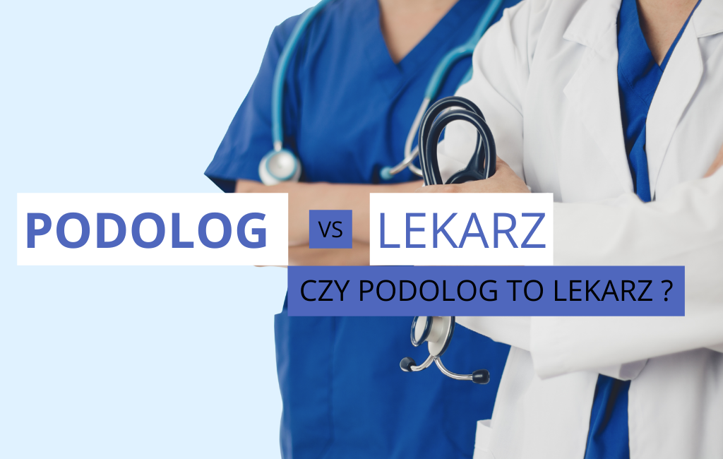 Otopodolog | Artykuły