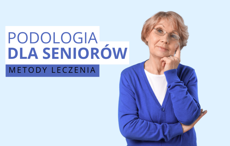Otopodolog | Blog podologa Warszawa