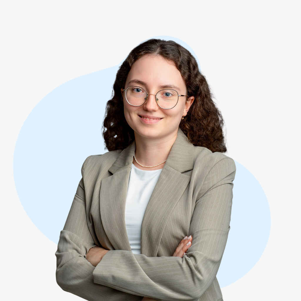 Otopodolog | Cennik Otopodolog | Cennik